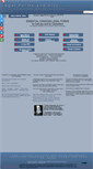 Mobile Screenshot of legalkit.ca